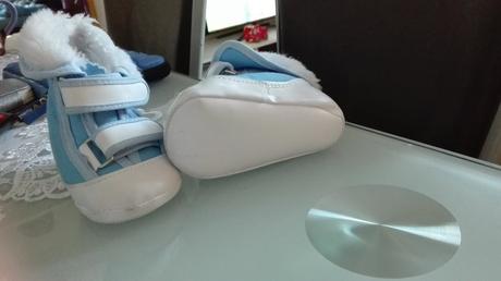 Detske zimbe capacky, 18