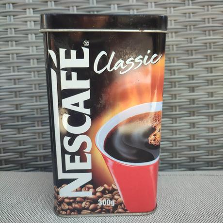 Dózy nové rôzne na oplatky, sušienky,granko , čaj, 