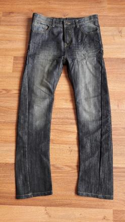 Rifle chlapčenské, f&f,140