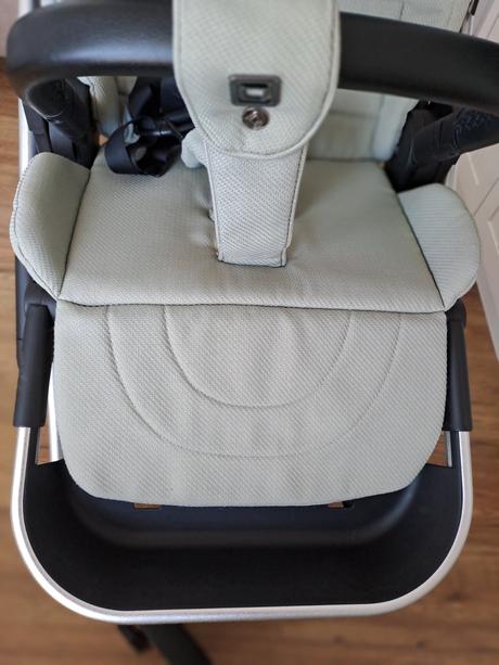 Kočík moon style 2020, moon,moon style