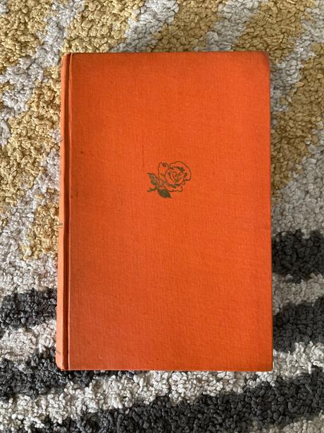 Victoria und schwärmer-vyd.1936,