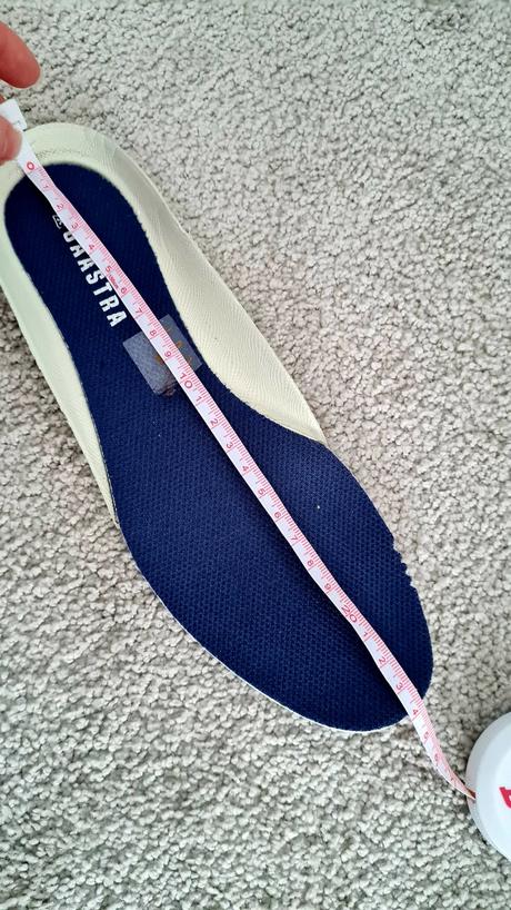 Zimne topanky zn. gaastra, 37