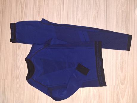 Termo súprava, crivit,146