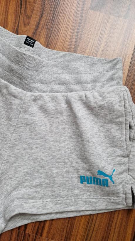 Kratasy, puma,152