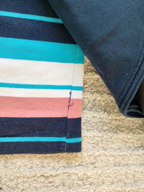 2x tričká + tielka veľ 158, pepperts,158