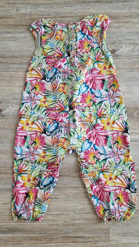 Letny overal znacky next, next,92