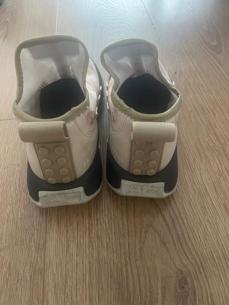 Adidas lego 32, adidas,32