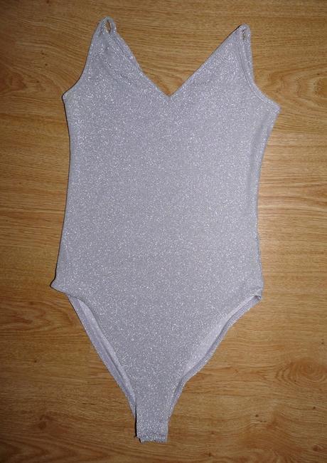 Ružové body, tally weijl,s