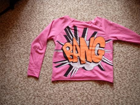 Tričká s dlhým rukávom, s