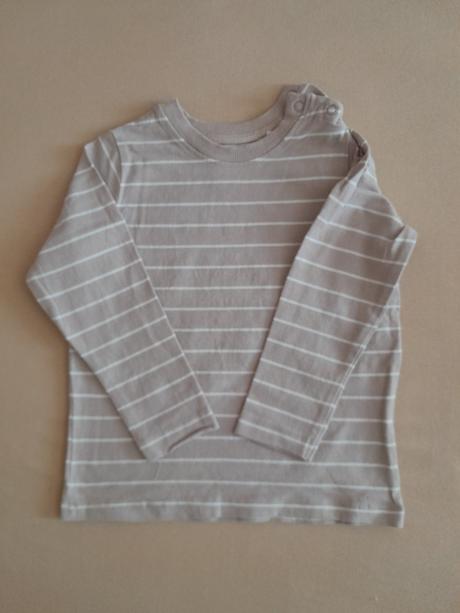Tričká, lupilu,86