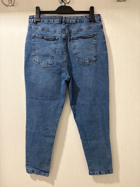 Dámske rifle, pepco,44