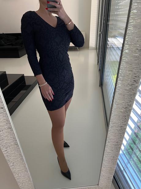 Burberry saty, burberry,xs