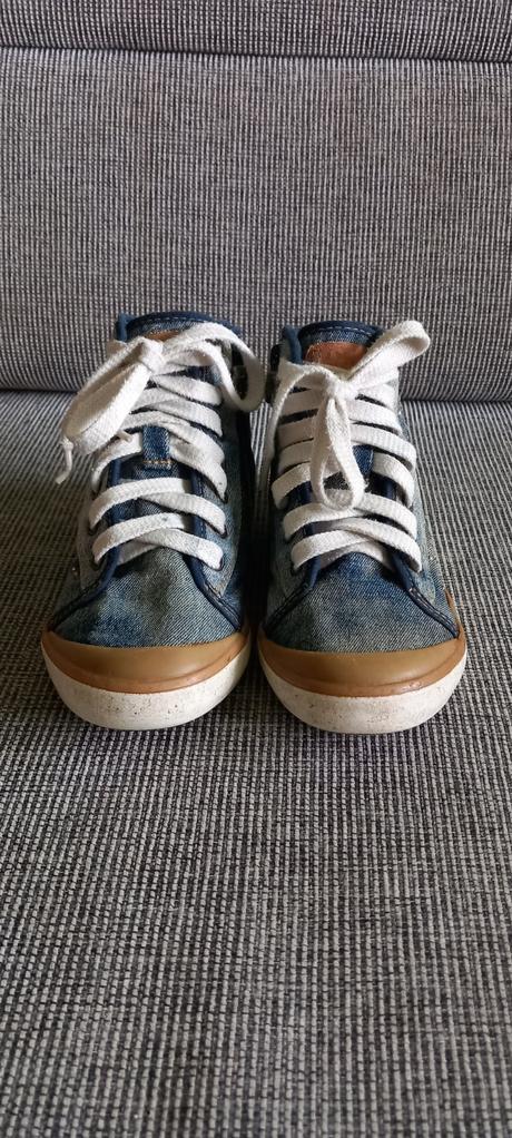 Plátenky/tenisky geox, geox,30