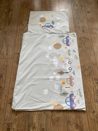 Postelná bielizeň, šírka (cm): 40,dĺžka (cm): 60