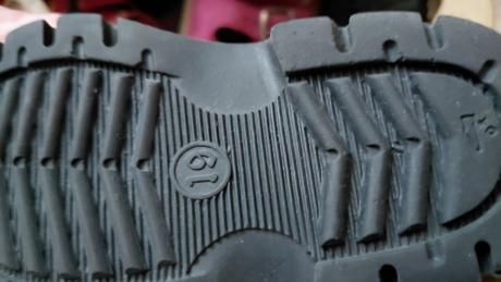 Balík pre slečnu, 68–80