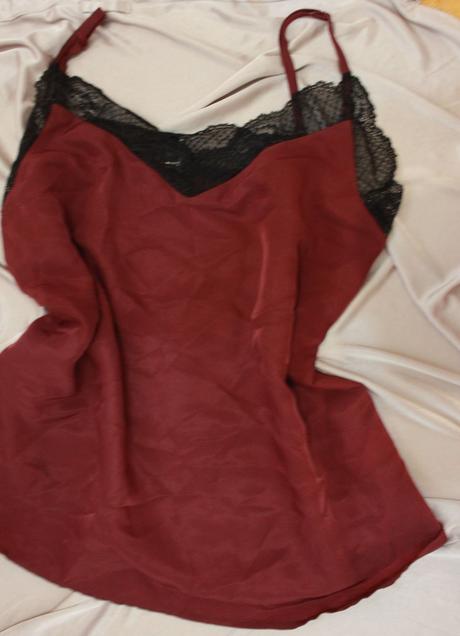 Nocna kosela pimkie, pimkie,m