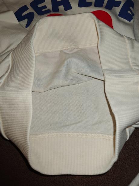 Detská mikina lindex, lindex,92