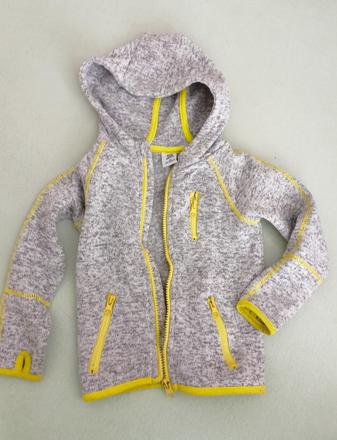 Mikina v.92, kiki&koko,92