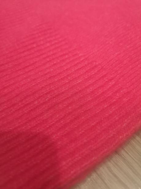 Pulóver warehouse m/l, warehouse,m