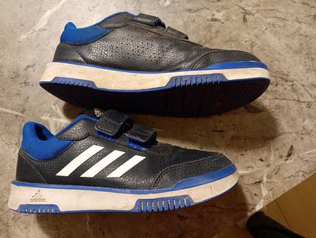 Tenisky adidas - vd 23cm, adidas,37