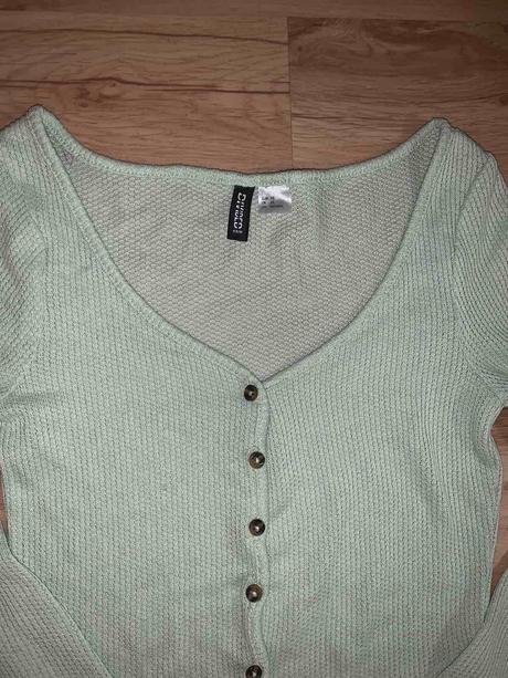 Top h&m xs, h&m,xs