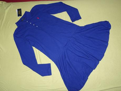 Nove satocky polo ralph lauren, ralph lauren,164 / 176