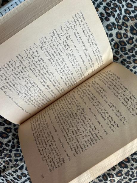 Dobrí kamaráti - john boynton priestley, 