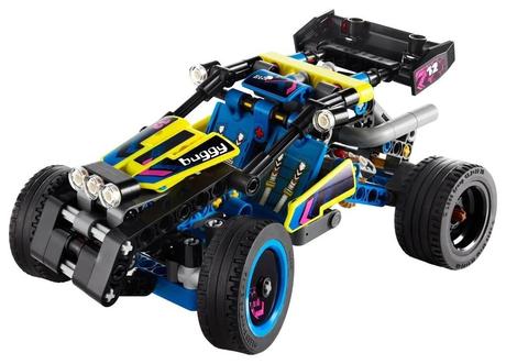 Lego mix minecraft, technic, friends, city,