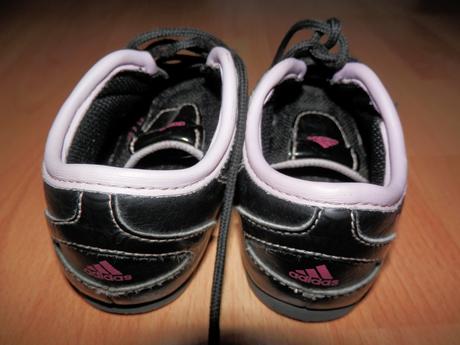 Tenisky adidas, adidas,23