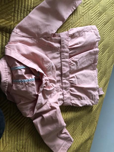 Kabatik, palomino,98