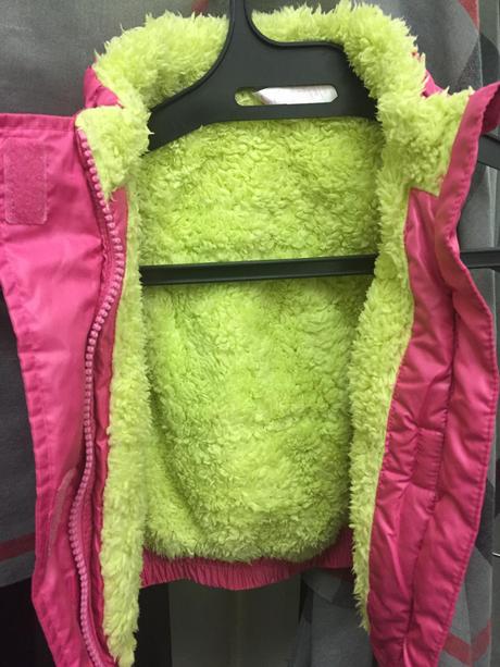 Vesta, evie angel,110