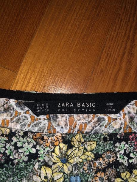 Saty vyborny stav, s