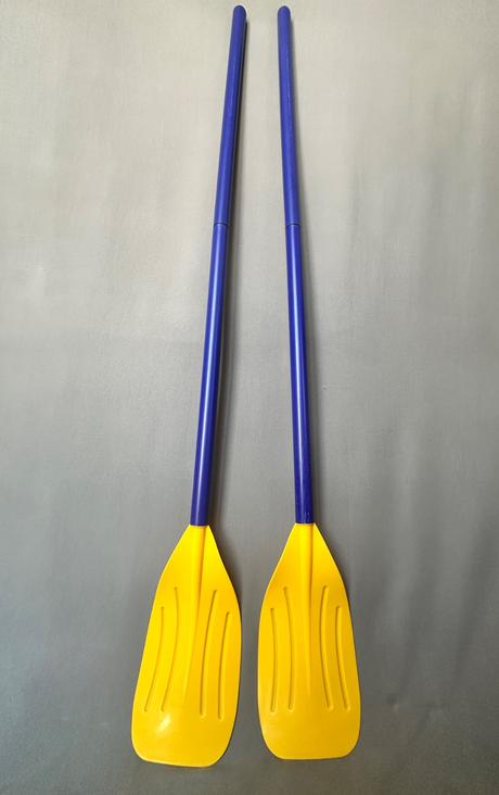 Nafukovací čln 1,96 m,