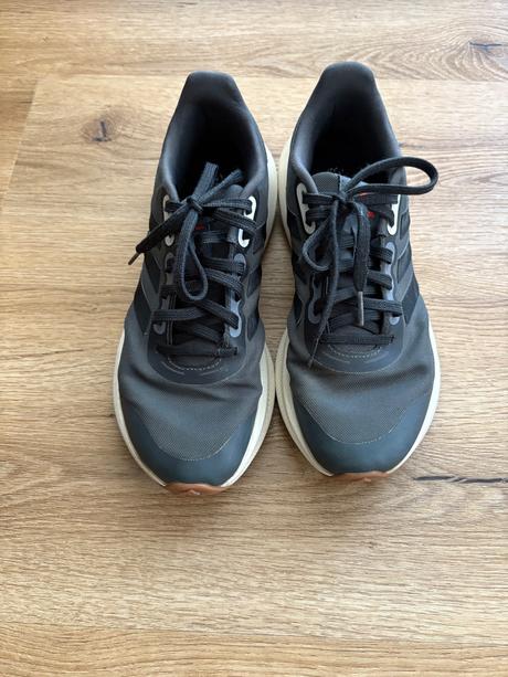 Tenisky adidas, adidas,38