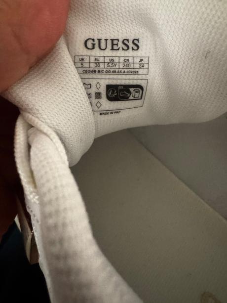 Guess miriam, guess,28