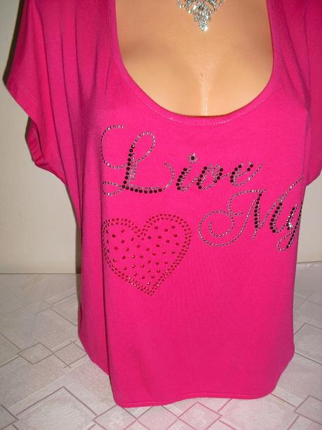 Sexy topik romanticky, l