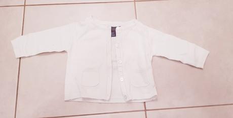 Svetrík primark 68, primark,68