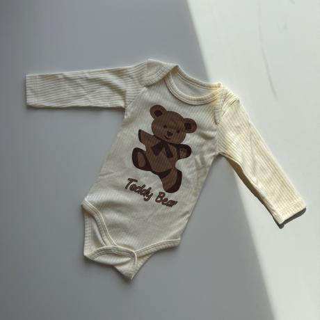Chlapčenská súprava lamro, 80 / 86