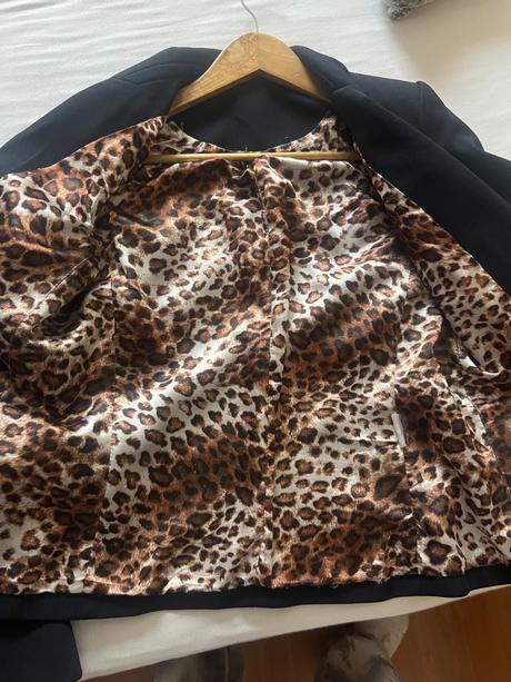 Sportovo elegantne sako, xs