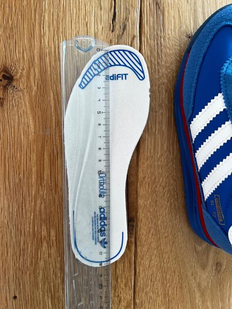 Adidas tenisky, adidas,29