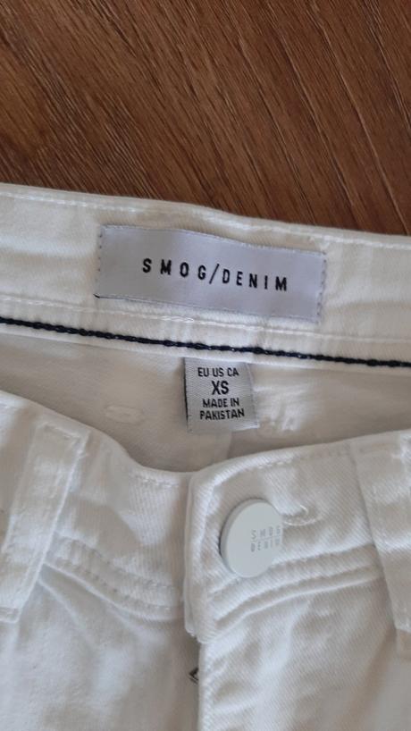 Chlapcenske kratke nohavice newyorker, new yorker,xs