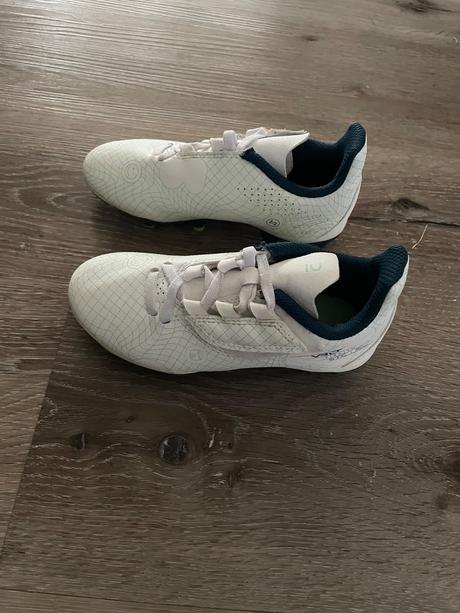 Kopačky decathlon, 28