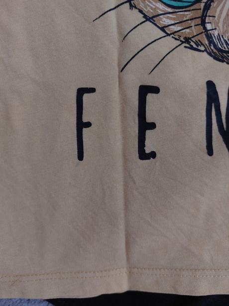 Balik rifiel a tricka, 122–134