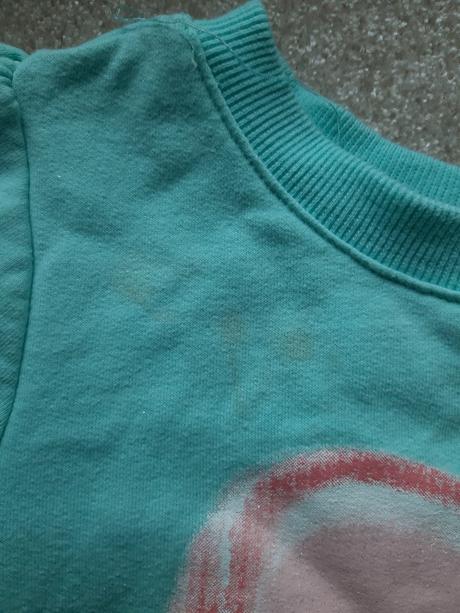 Mikina darujem, takko,104