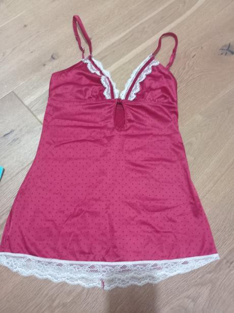 Tielko intimissimi, intimissimi,s