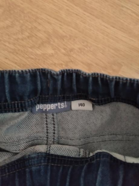 Kratasy, pepperts,140