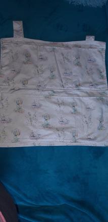 Vreckár_ o2, šírka (cm): 55,dĺžka (cm): 50