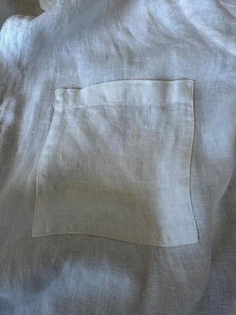 Košeľa zara velkost m, zara,m