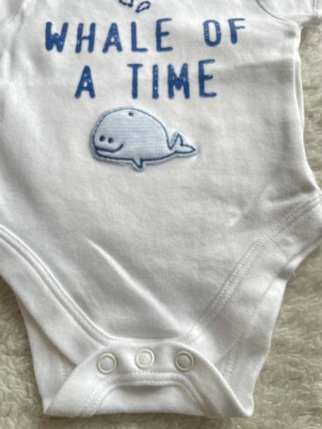 Plysove dupacky s body a tielkom, okay,56