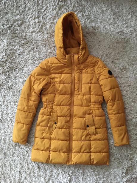 Presivana bunda only, only,36